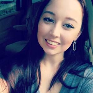 Meet your Posher, Jacee